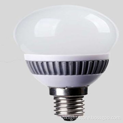 LED candle light/global bulb